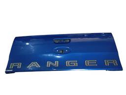 Tampa Traseira Caçamba Ranger 13 /23
