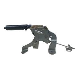 ALAVANCA FREIO DE MÃO TOYOTA YARIS 1.5 2019 A 2020