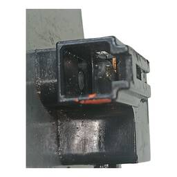 ALAVANCA FREIO DE MÃO TOYOTA YARIS 1.5 2019 A 2020