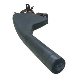 ALAVANCA FREIO MÃO VW FOX CROSSFOX SPACEFOX 2003 A 2014