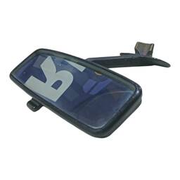 RETROVISOR INTERNO GOL VOYAGE PARATI SAVEIRO FUSCA KOMBI...