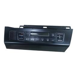 Comando Ar Condicionado Civic G9 2012 2013 a 2016