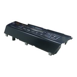 COMANDO AR CONDICIONADO CIVIC G9 2012 2013 A 2016