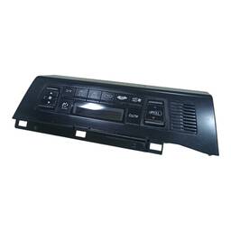 COMANDO AR CONDICIONADO CIVIC G9 2012 2013 A 2016