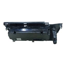 COMANDO AR CONDICIONADO CIVIC G9 2012 2013 A 2016