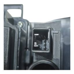 COMANDO AR CONDICIONADO CIVIC G9 2012 2013 A 2016