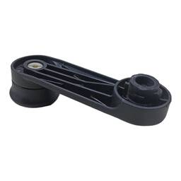 MANIVELA DO VIDRO MANUAL GM CORSA MERIVA CELTA 2003 A 2012