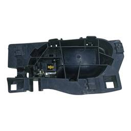 MAÇANETA INTERNA DIANTEIRA DIREITA CITROEN C3 2012 A 2021