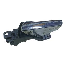 MAÇANETA INTERNA DIANTEIRA ESQUERDA GM ASTRA 1999 A 2011