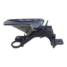 MAÇANETA INTERNA DIANTEIRA ESQUERDA GM ASTRA 1999 A 2011