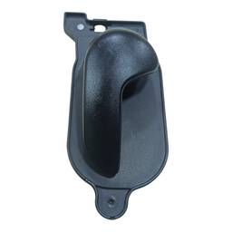 MAÇANETA INTERNA DIANTEIRO ESQUERDO FIESTA 1.0 2006 A 2010