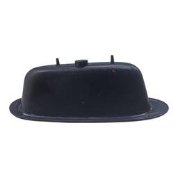 MOLDURA MAÇANETA TRASEIRO FORD MONDEO 1996 A 2000