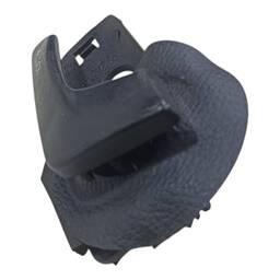 MAÇANETA INTERNA TRASEIRA DIREITA PALIO 2008 A 2012