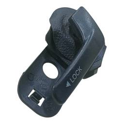 MAÇANETA INTERNA TRASEIRA DIREITA PALIO 2008 A 2012