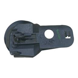 MAÇANETA INTERNA TRASEIRA DIREITA PALIO 2008 A 2012