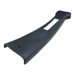 Acabamento Coluna Central Lado Esquerdo Tempra 1995