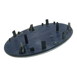 EMBLEMA CROMADO GRADE TOYOTA COROLLA 2017 A 2020