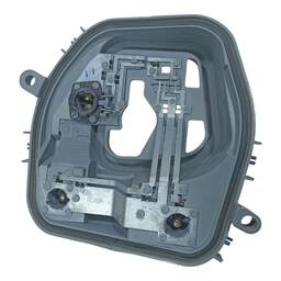 Circuito Soquete LanternaTraseiro Direi Gol G7 G8 17 A 22