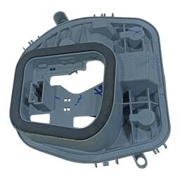 CIRCUITO SOQUETE LANTERNATRASEIRO DIREI GOL G7 G8 17 A 22