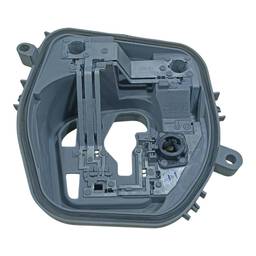 CIRCUITO SOQUETE LANTERNATRASEIRO DIREI GOL G7 G8 17 A 22