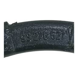 PORCA ANEL BOMBA COMBUSTÍVEL CORSA CELTA GM ORIG 93278521