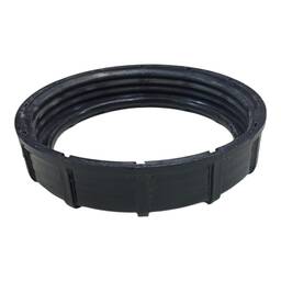 PORCA ANEL BOMBA COMBUSTÍVEL CORSA CELTA GM ORIG 93278521