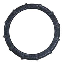 PORCA ANEL BOMBA COMBUSTÍVEL CORSA CELTA GM ORIG 93278521