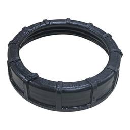 Porca Anel Bomba Combustível Corsa Celta Gm Orig 93278521