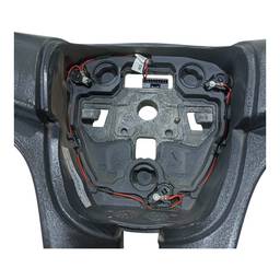 VOLANTE DIREÇÃO GM CHEVROLET ONIX 2017