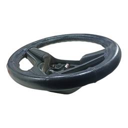 VOLANTE DIREÇÃO GM CHEVROLET ONIX 2017