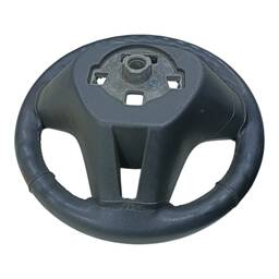 VOLANTE DIREÇÃO GM CHEVROLET ONIX 2017