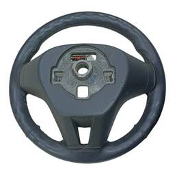 VOLANTE DIREÇÃO GM CHEVROLET ONIX 2017