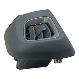 MOLDURA DIFUSOR DE AR CHEVROLET ONIX 2017 A 2020