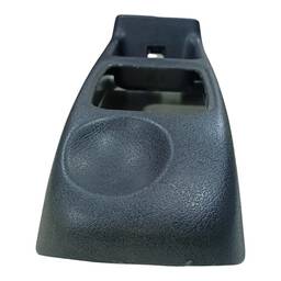 CONSOLE CENTRAL CHEVROLET CORSA 1994 A 2012