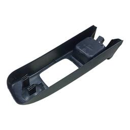 CONSOLE CENTRAL CHEVROLET CORSA 1994 A 2012