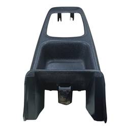 CONSOLE CENTRAL CHEVROLET CORSA 1994 A 2012