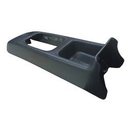 CONSOLE CENTRAL CHEVROLET CORSA 1994 A 2012