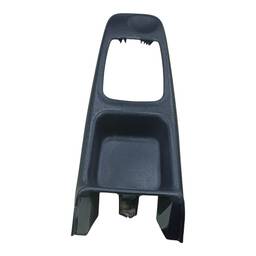 Console Central Chevrolet Corsa 1994 A 2012