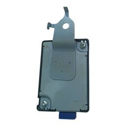 MÓDULO CONTROLE VIDRO COROLLA XEI 2017 A 2020