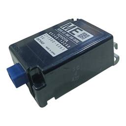 MÓDULO CONTROLE VIDRO COROLLA XEI 2017 A 2020