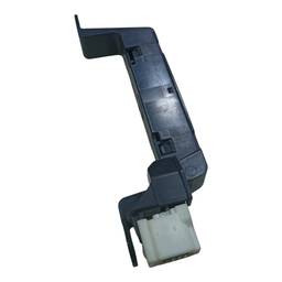 MÓDULO DA ANTENA TOYOTA COROLLA 2017 A 2020