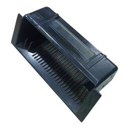 Cinzeiro Porta Objetos Gm Astra 2009 2010 2011 2012