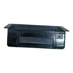 CINZEIRO PORTA OBJETOS GM ASTRA 2009 2010 2011 2012