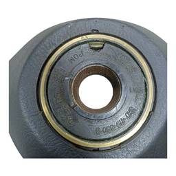 VOLANTE MOTORISTA ORIGINAL SEAT IBIZA CORDOBA 1995 A 2002