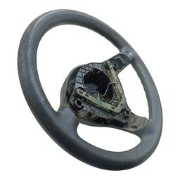 VOLANTE MOTORISTA ORIGINAL SEAT IBIZA CORDOBA 1995 A 2002