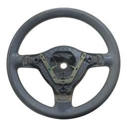 Volante Motorista Original Seat Ibiza Cordoba 1995 A 2002