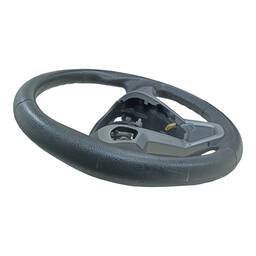 VOLANTE DIREÇÃO FORD KA 2015 A 2018