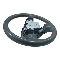 VOLANTE PEUGEOT 206 1999 A 2010