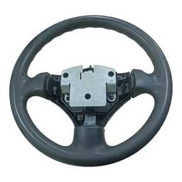 Volante Peugeot 206 1999 A 2010