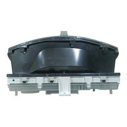 PAINEL DE INSTRUMENTOS HONDA NEW CIVIC 2012 A 2015